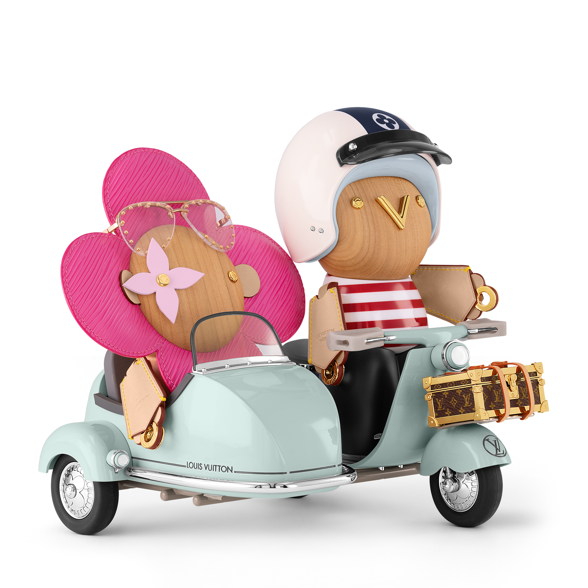 louis-vuitton-vivienne---